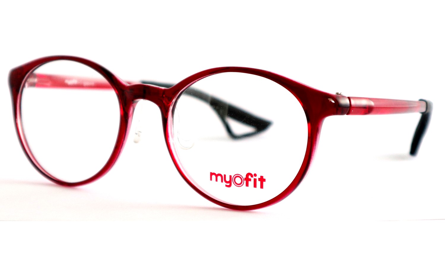 MF0001 RD
